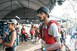 BIB: 
                            <button type="button" onclick="openModal(25449390)" class="btn btn-primary btn-sm float-right btn-popup" data-toggle="modal" data-target=".modal-high-quality">
                        <i class="fas fa-shopping-cart"></i> Add to Cart
                    </button>
                                            <button type="button" onclick="isThisMe(25449390, true)" class="btn btn-success btn-sm float-right btn-popup btn-isme hidden" data-toggle="tooltip" data-placement="bottom" title="นี่คือรูปของคุณใช่ไหม คลิกที่นี่เพื่อเอาเข้าอัลบั้ม">
                        <i class="fas fa-plus"></i> Add to album
                    </button>
                    <button type="button" onclick="isThisMe(25449390, false)" class="btn btn-warning btn-sm float-right btn-popup btn-isnotme hidden">
                        <i class="fas fa-ban"></i> Remove from album
                    </button>